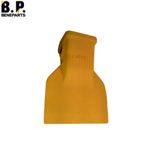 8J3350 CAT J-Familie J350 Schaufelzähne E320 E322 966D 980F