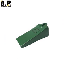 E18LPA ESCO E18 Schaufelzähne Zahn