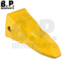 4471407 Hitachi Schaufelzähne Zahn ZX350H-5G