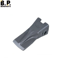 V360C VOLVO Schaufelzähne Zahn