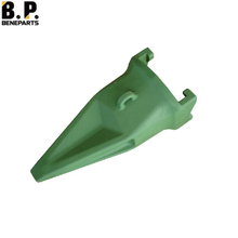 V81VX ESCO SUPER V V81 Schaufelzähne Zahn