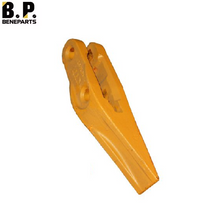 61L13022 Hyundai 760/770 Schaufelzähne Zahn