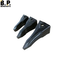 YN69-SK350 Hitachi SK350 Schaufelzähne Zahn