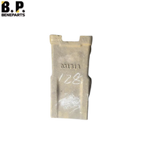 H401561H Hitachi Schaufelzähne Zahn ZAXIS 360H-5G