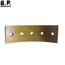 232-70-52180 Komatsu Grader-Endmeißel