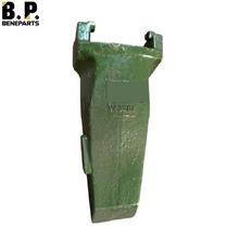 V43SDX ESCO SUPER V V43 Schaufelzähne Zahn