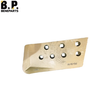 14X-952-5560 Komatsu-Endbohrer