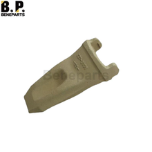220-9101 475-5492 CAT K FAMILY K100 EIBER ZEETHE K80