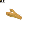 423-70-13144 Komatsu Eimer Zähne WA380 WA420