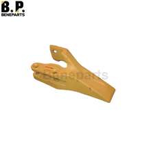 423-70-13144 Komatsu Eimer Zähne WA380 WA420