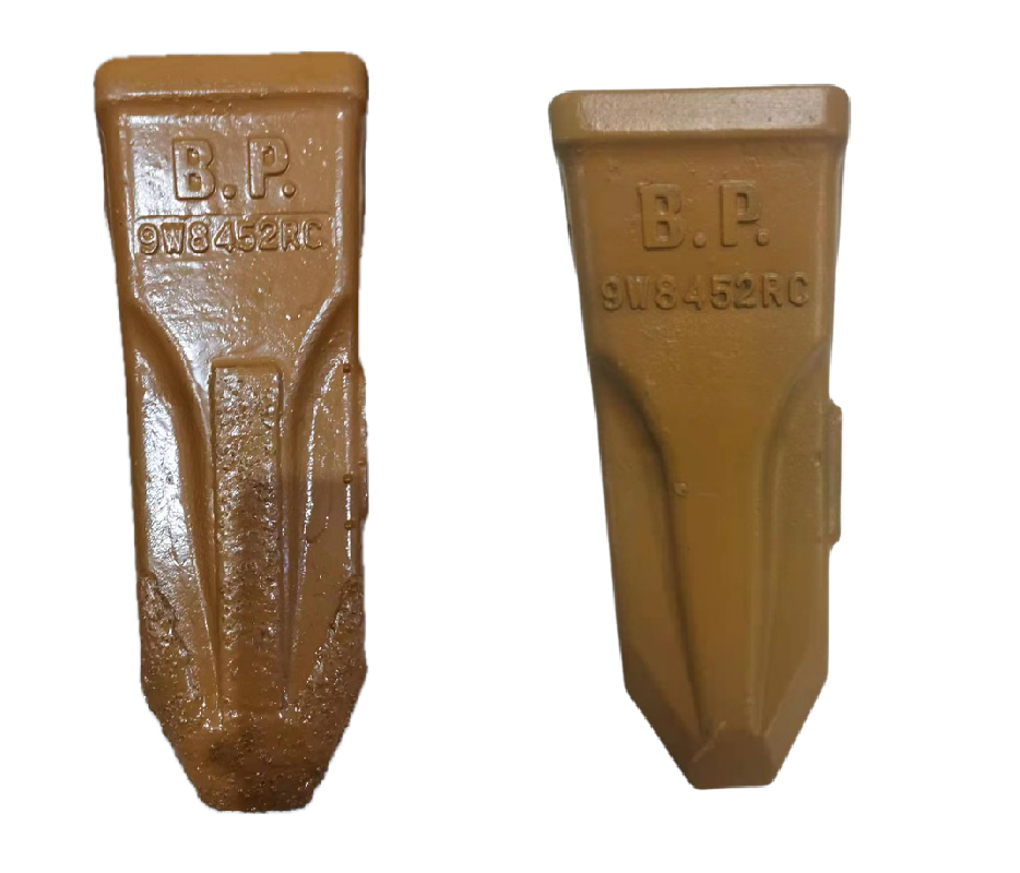 QQ 图片 20250806102459-Removebg-Pr&auml;view