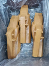 PC3000-Löffelzähne U90RH-Spitze für den Bergbau 