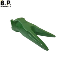 V61T ESCO SUPER V V61 Schaufelzähne Zahn