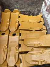 LD700RC SANY SY700 Schaufelzähne