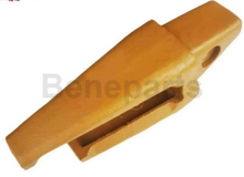Bodeneingriffswerkzeuge 368-3822 Zahnadapter CAT-Adapter CAT 336-349