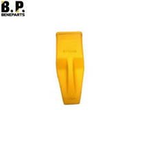 6Y7409 CAT J-Familie J400 Schaufelzähne E325A E325B 980F 980G