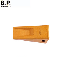 7T3401 CAT J-Familie J400 Schaufelzähne E325A E325B 980F 980G