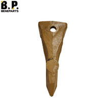 LC450RC CAT J Family J460 Schaufelzähne