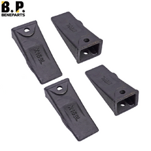 333P7952 JCB Schaufelzähne Zahn