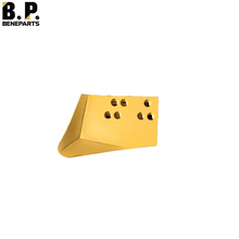 8E4199 CAT Dozer-Endstück