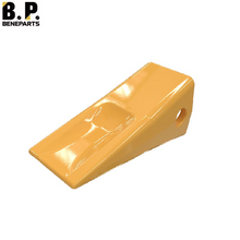 1U3352C CAT J Family J350 Schaufelzähne