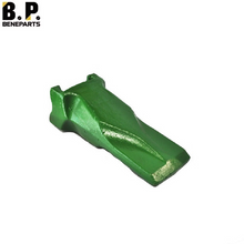 V69 ESCO SUPER V V69 Schaufelzähne Zahn