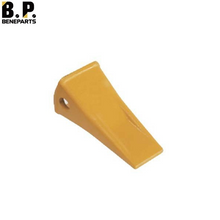 LC350RC CAT J Family J350 Schaufelzähne