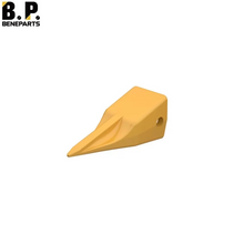 9W8209 CAT J-Familie J400 Schaufelzähne E325A E325B 980F 980G