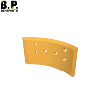 9W1767 CAT Dozer-Endstück