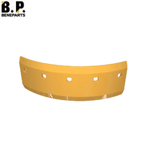 6D1905 CAT Grader-Endstück