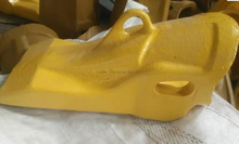 Lader ZAHNABRIEB SCHWER 505-3991