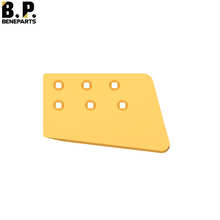 3G8298 CAT Dozer-Endstück