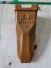 2713-1217RC Eimer Zahnbaumaschinen Teile