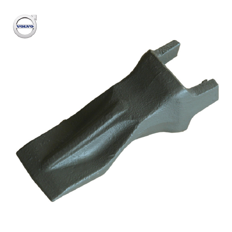 微信图片 _20250821171319