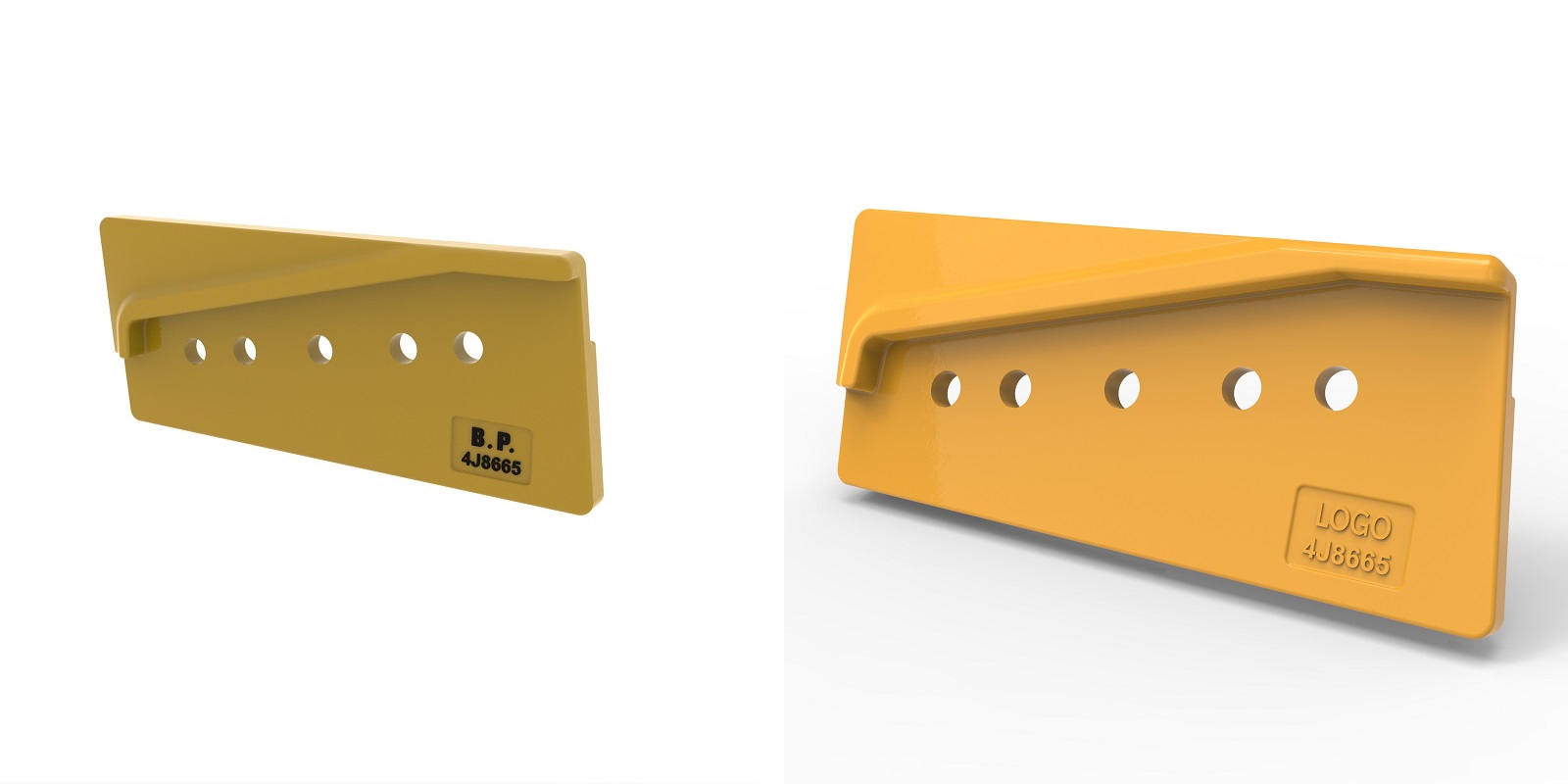 innovativ, auf dem neuesten Stand