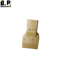 3G8250 CAT J Familie J250 Schaufelzähne E311 E312 916 939