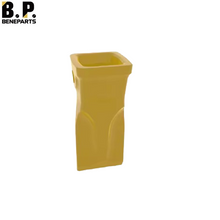 V51ARH ESCO Schaufelzähne Zahn