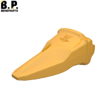 286-2113 CAT K Family Schaufelzähne