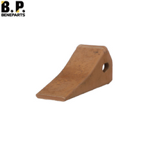 442689A1 H & L Schaufelzähne Zahn