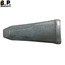 1U3352R-F CAT Schmiedeschaufelzähne Zahn