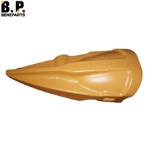 XS50T Komatsu XS50 Baggerschaufelzähne