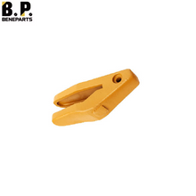 1171-00042 VOLVO Schaufelzähne Zahn SE210 MX8 MX222