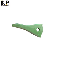 61EQ-30030 Hyundai Schaufelzähne Zahn