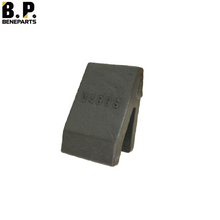 V480S VOLVO Schaufelzähne Zahn E480