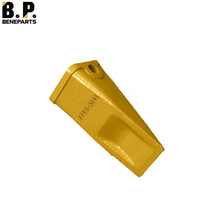 2713-9041 Daewoo DH220 Schaufelzähne Zahn DH200