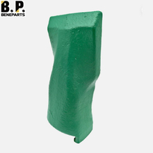 V23AR ESCO SUPER V V23 Schaufelzähne Zahn