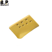 8E4193 CAT Dozer-Endstück D8A D8U D8SU