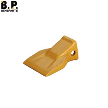 423-847-1140RP Komatsu Schaufelzähne Zahn WA380 WA350 WA470