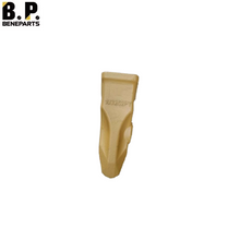 1U3252PT CAT J Family J250 Schaufelzähne