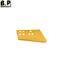 175-71-22282 Komatsu Bulldozer-Endstück D85-18 D85-21 D135A-1 D135A-2 D150A-1 D155A-1 D155